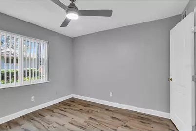 209 Red Cedar Place #209, Brandon, FL 33510 - Photo 17
