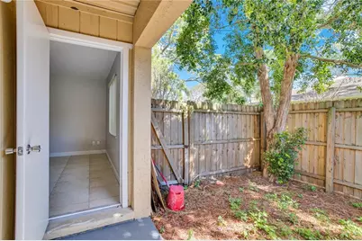 209 Red Cedar Place #209, Brandon, FL 33510 - Photo 35