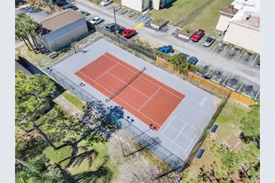 209 Red Cedar Place #209, Brandon, FL 33510 - Photo 51