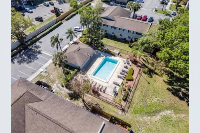 209 Red Cedar Place #209, Brandon, FL 33510 - Photo 43