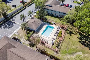 209 Red Cedar Pl, Brandon, FL 33510 - Photo 43