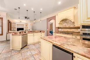7218 Yardley Way, Tampa, FL 33647 - Photo 29