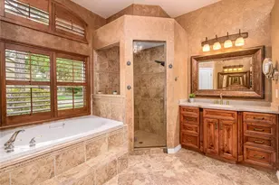 7218 Yardley Way, Tampa, FL 33647 - Photo 7