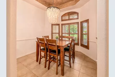 7218 Yardley Way, Tampa, FL 33647 - Photo 25