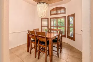 7218 Yardley Way, Tampa, FL 33647 - Photo 25