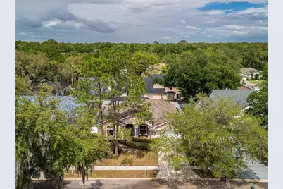 7218 Yardley Way, Tampa, FL 33647 - Photo 47