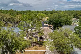 7218 Yardley Way, Tampa, FL 33647 - Photo 47