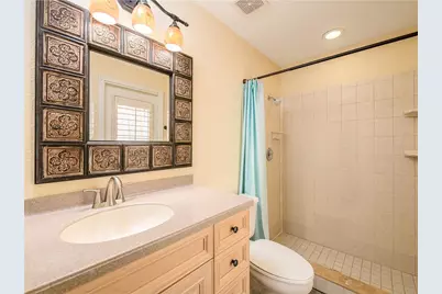 7218 Yardley Way, Tampa, FL 33647 - Photo 37