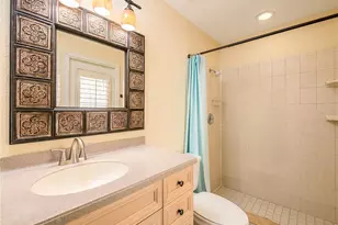 7218 Yardley Way, Tampa, FL 33647 - Photo 37