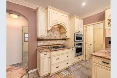 7218 Yardley Way, Tampa, FL 33647 - Photo 29