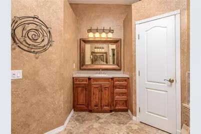 7218 Yardley Way, Tampa, FL 33647 - Photo 21