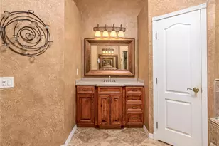 7218 Yardley Way, Tampa, FL 33647 - Photo 21
