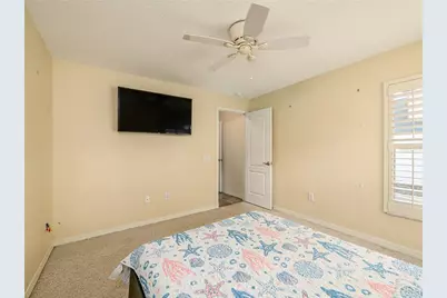 7218 Yardley Way, Tampa, FL 33647 - Photo 33