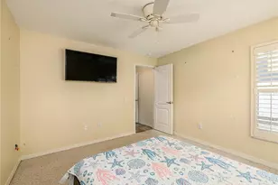 7218 Yardley Way, Tampa, FL 33647 - Photo 33