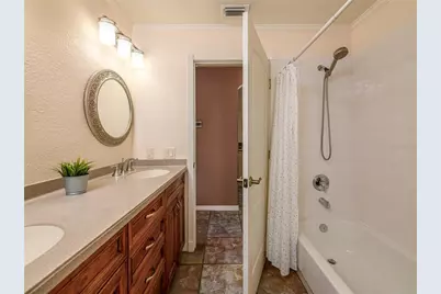 7218 Yardley Way, Tampa, FL 33647 - Photo 39