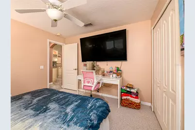 7218 Yardley Way, Tampa, FL 33647 - Photo 39