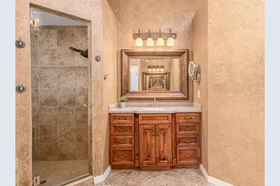 7218 Yardley Way, Tampa, FL 33647 - Photo 23