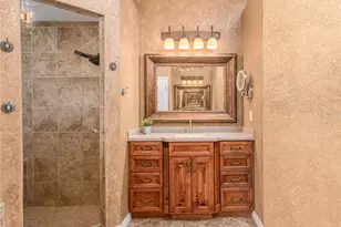 7218 Yardley Way, Tampa, FL 33647 - Photo 23