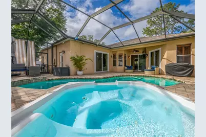 7218 Yardley Way, Tampa, FL 33647 - Photo 3