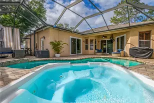 7218 Yardley Way, Tampa, FL 33647 - Photo 3