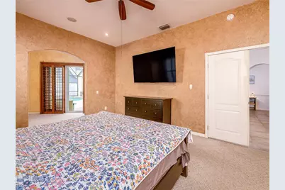 7218 Yardley Way, Tampa, FL 33647 - Photo 19