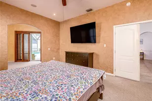 7218 Yardley Way, Tampa, FL 33647 - Photo 19