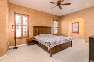 7218 Yardley Way, Tampa, FL 33647 - Photo 7