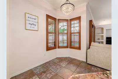 7218 Yardley Way, Tampa, FL 33647 - Photo 31