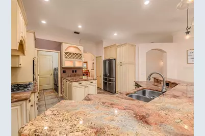 7218 Yardley Way, Tampa, FL 33647 - Photo 5