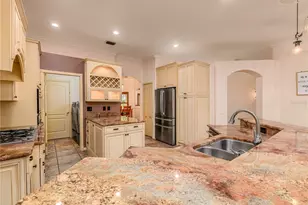 7218 Yardley Way, Tampa, FL 33647 - Photo 5