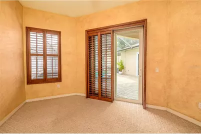 7218 Yardley Way, Tampa, FL 33647 - Photo 23