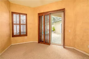 7218 Yardley Way, Tampa, FL 33647 - Photo 23