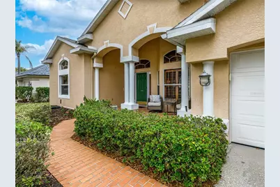 7218 Yardley Way, Tampa, FL 33647 - Photo 13