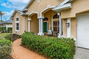 7218 Yardley Way, Tampa, FL 33647 - Photo 13