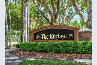 7218 Yardley Way, Tampa, FL 33647 - Photo 11