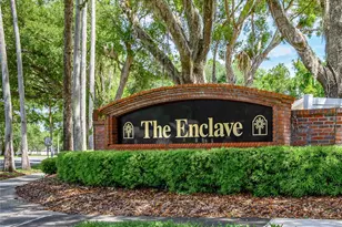 7218 Yardley Way, Tampa, FL 33647 - Photo 11