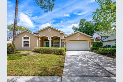 7218 Yardley Way, Tampa, FL 33647 - Photo 1