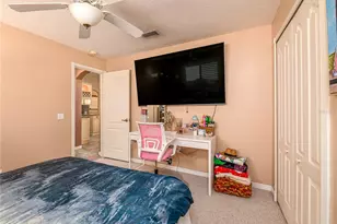 7218 Yardley Way, Tampa, FL 33647 - Photo 37