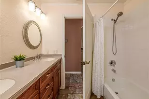7218 Yardley Way, Tampa, FL 33647 - Photo 41