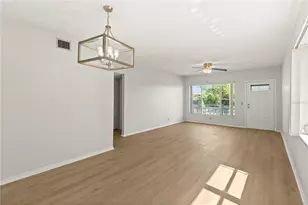 2428 Columbia Dr, Clearwater, FL 33763 - Photo 27