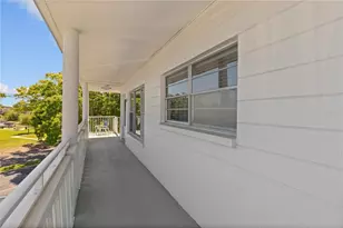 2428 Columbia Dr, Clearwater, FL 33763 - Photo 7