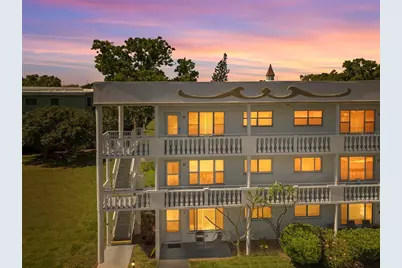 2428 Columbia Drive #50, Clearwater, FL 33763 - Photo 1