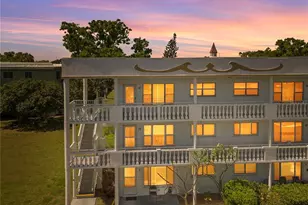 2428 Columbia Dr, Clearwater, FL 33763 - Photo 1