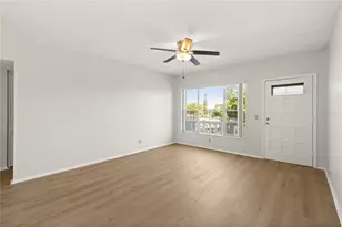 2428 Columbia Dr, Clearwater, FL 33763 - Photo 29