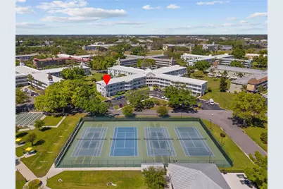 2428 Columbia Drive #50, Clearwater, FL 33763 - Photo 37
