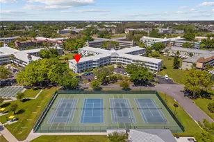 2428 Columbia Dr, Clearwater, FL 33763 - Photo 37