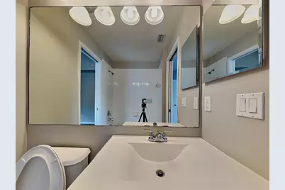 [Address not provided], Wesley Chapel, FL 33543 - Photo 17