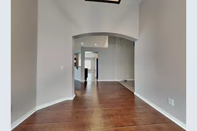 [Address not provided], Wesley Chapel, FL 33543 - Photo 5