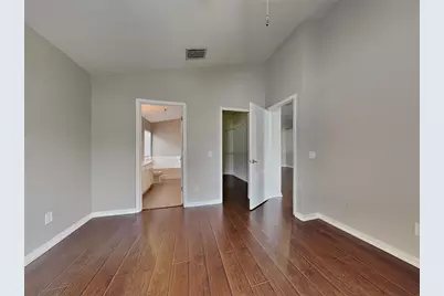 [Address not provided], Wesley Chapel, FL 33543 - Photo 7