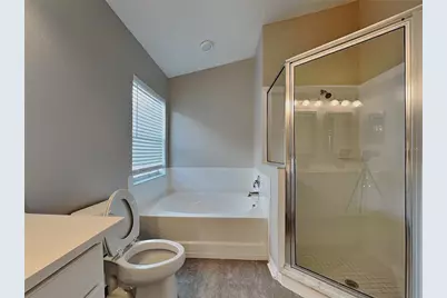 [Address not provided], Wesley Chapel, FL 33543 - Photo 11